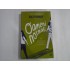 OAMENI NORMALI  -  SALLY ROONEY